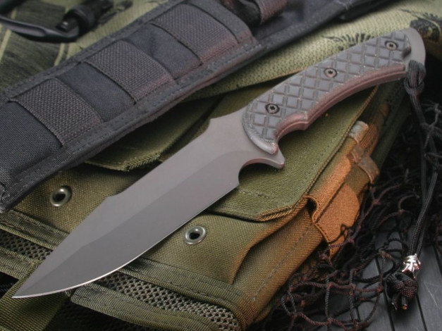 Обои картинки фото оружие, холодное