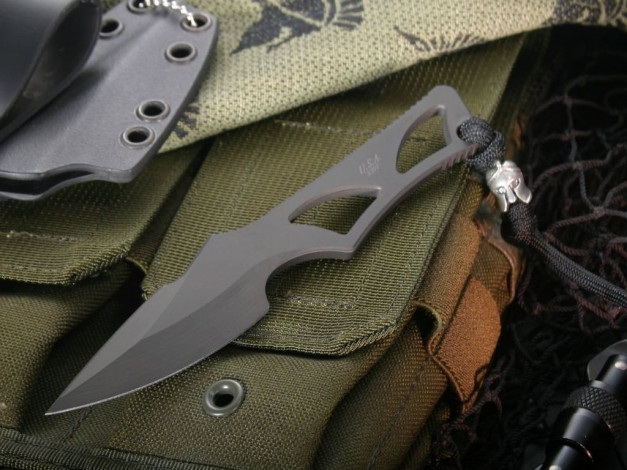 Обои картинки фото оружие, холодное