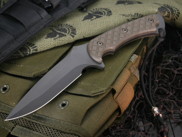 Обои картинки фото оружие, холодное