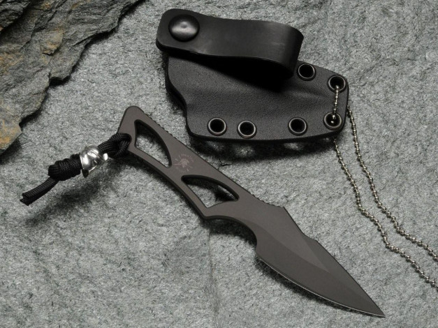 Обои картинки фото оружие, холодное