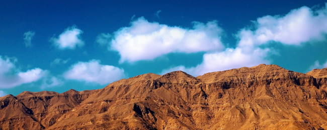 Обои картинки фото природа