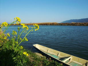 Картинка корабли лодки шлюпки