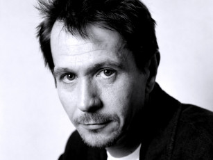 Картинка мужчины gary oldman