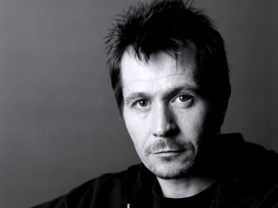 Картинка мужчины gary oldman
