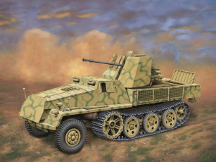 Картинка рисованные другое