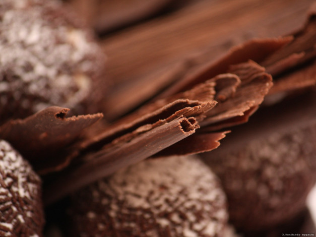 Обои картинки фото еда, конфеты, шоколад, сладости