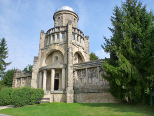 Картинка масарикова башня независимости города исторические архитектурные памятники музей Чехия