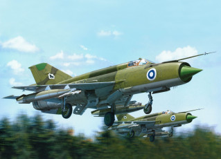 Картинка авиация 3д рисованые graphic рисунок