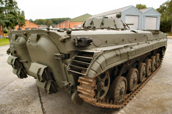 Картинка техника военная бмп