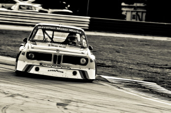 Картинка спорт автоспорт bmw