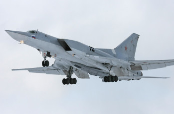 Картинка ту 22м3 авиация боевые самолёты взлёт дальняя бомбардировщик