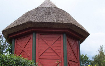 Картинка разное сооружения постройки здание