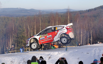 Картинка спорт авторалли ралли