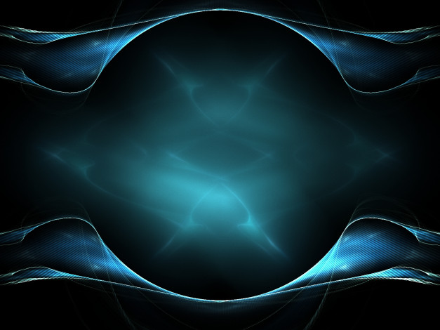 Обои картинки фото 3д, графика, fractal, фракталы, фон, цвета