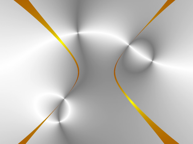 Обои картинки фото 3д, графика, fractal, фракталы, фон, цвета