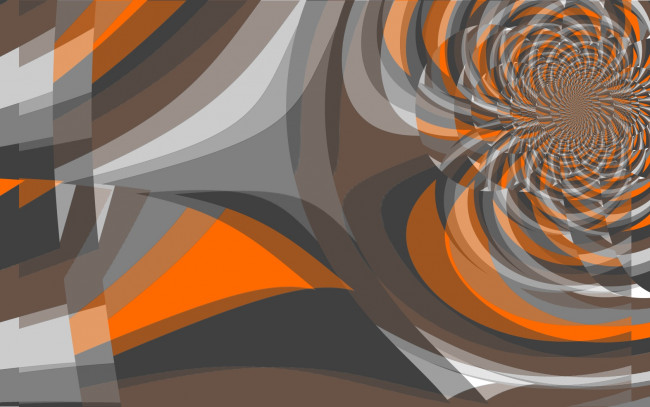 Обои картинки фото 3д, графика, fractal, фракталы, цвета