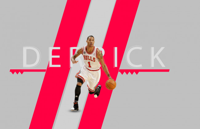 Обои картинки фото спорт, баскетбол, мяч