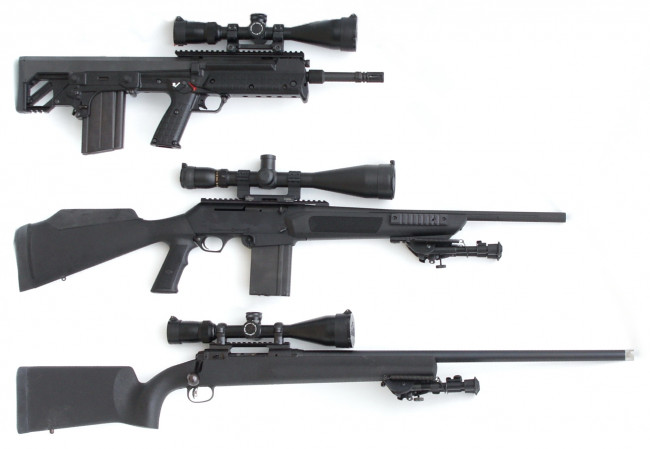 Обои картинки фото оружие, винтовки, прицеломприцелы, savage