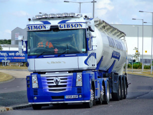 обоя renault, автомобили, renault trucks, s, a, автомобильная, корпорация, франция