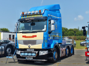 Картинка renault автомобили renault+trucks s a автомобильная корпорация франция