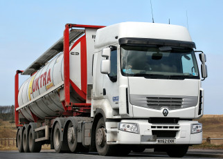 Картинка renault автомобили renault+trucks s a автомобильная корпорация франция