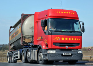 Картинка renault автомобили renault+trucks s a автомобильная корпорация франция