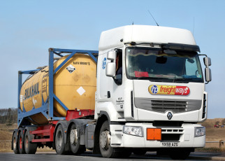 Картинка renault автомобили renault+trucks s a автомобильная корпорация франция