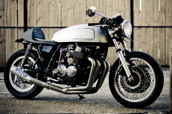 Картинка мотоциклы honda motorcycle