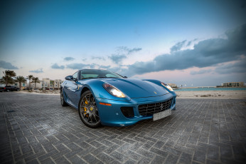 Картинка ferrari+559 автомобили ferrari гоночные спортивные a s p италия