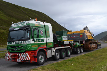 Картинка mercedes+titan+4160 автомобили mercedes+trucks mercedes-benz двигатели автобусы грузовики легковые подразделение daimler ag германия