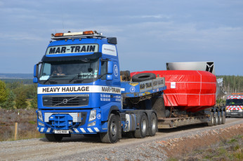 Картинка volvo+fh480 автомобили volvo+trucks+ выставка улица volvo aktiebolaget легковые швеция грузовые