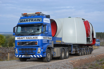 Картинка volvo+fh480 автомобили volvo+trucks+ выставка улица volvo aktiebolaget легковые швеция грузовые