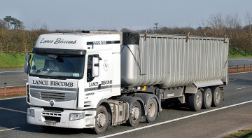 Картинка renault автомобили renault+trucks s a автомобильная корпорация франция