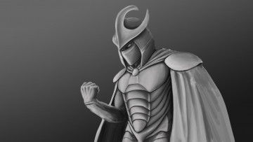 Картинка Черепашки+ниндзя рисованные комиксы шредер tmnt teenage mutant ninja turtles Черепашки ниндзя