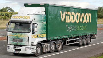 Картинка renault автомобили renault+trucks s a автомобильная корпорация франция