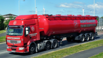 Картинка renault автомобили renault+trucks s a автомобильная корпорация франция