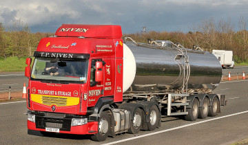 Картинка renault автомобили renault+trucks s a автомобильная корпорация франция