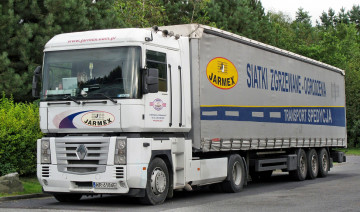 Картинка renault автомобили renault+trucks s a автомобильная корпорация франция