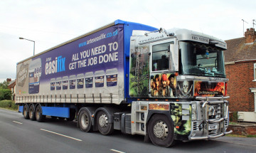 Картинка renault автомобили renault+trucks s a автомобильная корпорация франция