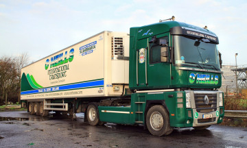 Картинка renault автомобили renault+trucks s a автомобильная корпорация франция