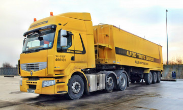 Картинка renault автомобили renault+trucks s a автомобильная корпорация франция