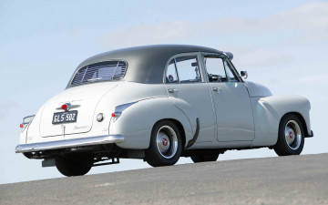 Картинка автомобили custom+classic+car classic