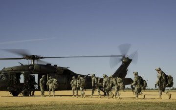 Картинка оружие армия спецназ десант