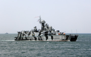 Картинка ракетный+корабль+на+воздушной+подушке+