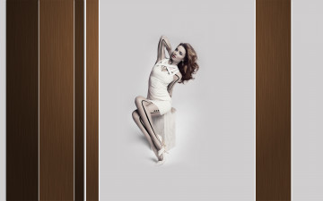 Картинка разное компьютерный+дизайн полосы