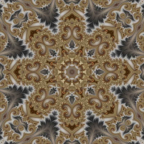 Обои картинки фото 3д графика, fractal , фракталы, цвета, фон, узор