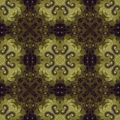 Обои картинки фото 3д графика, fractal , фракталы, цвета, фон, узор