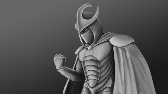 Обои картинки фото Черепашки ниндзя, рисованные, комиксы, шредер, tmnt, teenage, mutant, ninja, turtles, Черепашки, ниндзя