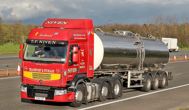 Обои картинки фото renault, автомобили, renault trucks, s, a, автомобильная, корпорация, франция