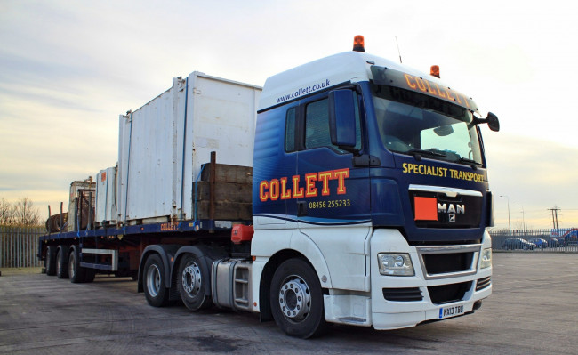 Обои картинки фото man tgx, автомобили, man, двигатели, германия, se, грузовые, автобусы